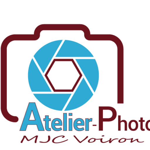Atelier Photo MJC Voiron