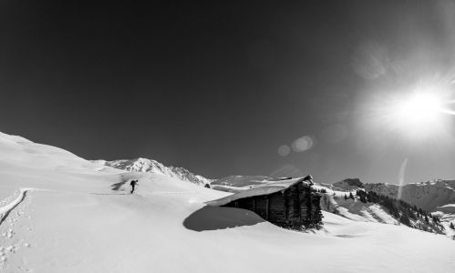 Fabrice AUBRIET