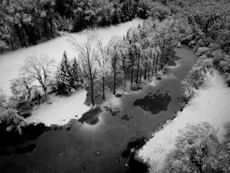 Fabrice AUBRIET